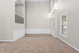 3498 Park Hill Circle - Photo 45