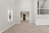 3498 Park Hill Circle - Photo 46