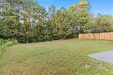 3498 Park Hill Circle - Photo 48