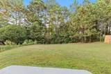 3498 Park Hill Circle - Photo 49