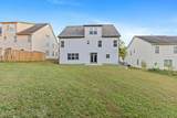 3498 Park Hill Circle - Photo 51