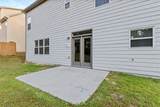 3498 Park Hill Circle - Photo 53