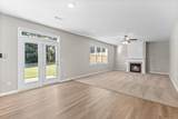 3498 Park Hill Circle - Photo 7