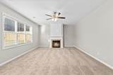3498 Park Hill Circle - Photo 8