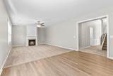 3498 Park Hill Circle - Photo 9