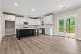 141 Randolph Farms Drive - Photo 10