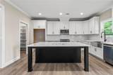 141 Randolph Farms Drive - Photo 11