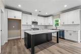 141 Randolph Farms Drive - Photo 12