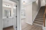 141 Randolph Farms Drive - Photo 17