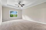 141 Randolph Farms Drive - Photo 18