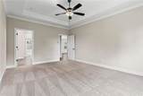 141 Randolph Farms Drive - Photo 19