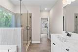 141 Randolph Farms Drive - Photo 20