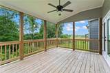 141 Randolph Farms Drive - Photo 24