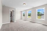 141 Randolph Farms Drive - Photo 25