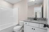 141 Randolph Farms Drive - Photo 26