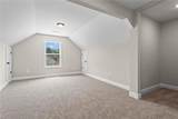 141 Randolph Farms Drive - Photo 27
