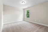 141 Randolph Farms Drive - Photo 28