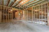 141 Randolph Farms Drive - Photo 35