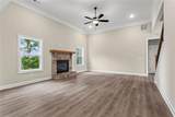 141 Randolph Farms Drive - Photo 9