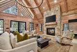 340 Hemlock Trail - Photo 14