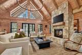 340 Hemlock Trail - Photo 18
