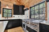 340 Hemlock Trail - Photo 26
