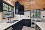 340 Hemlock Trail - Photo 27