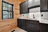 340 Hemlock Trail - Photo 30