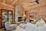 340 Hemlock Trail - Photo 47