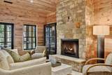 340 Hemlock Trail - Photo 48