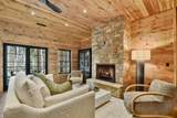 340 Hemlock Trail - Photo 49