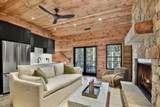 340 Hemlock Trail - Photo 50