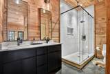 340 Hemlock Trail - Photo 54
