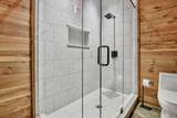 340 Hemlock Trail - Photo 55