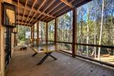 340 Hemlock Trail - Photo 63