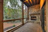 340 Hemlock Trail - Photo 64