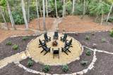 340 Hemlock Trail - Photo 69