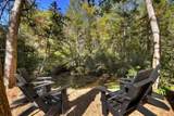 340 Hemlock Trail - Photo 70