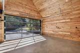 340 Hemlock Trail - Photo 77