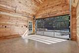 340 Hemlock Trail - Photo 78