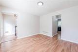1800 Crescent Hill Drive - Photo 10
