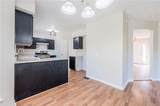 1800 Crescent Hill Drive - Photo 15