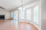 1800 Crescent Hill Drive - Photo 21