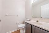 1800 Crescent Hill Drive - Photo 24