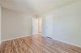 1800 Crescent Hill Drive - Photo 34