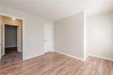 1800 Crescent Hill Drive - Photo 38