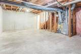 1800 Crescent Hill Drive - Photo 40