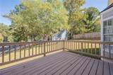 1800 Crescent Hill Drive - Photo 41