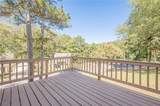 1800 Crescent Hill Drive - Photo 42