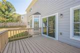 1800 Crescent Hill Drive - Photo 43